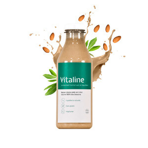 Vitaline Catalyst Ignite product image