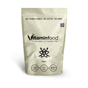 Vitaminfood product image