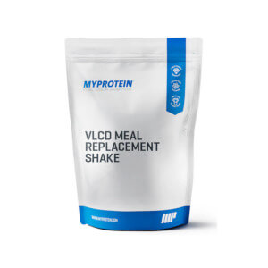 Protein Meal Replacement Blend product image Protein Meal Replacement Blend product image