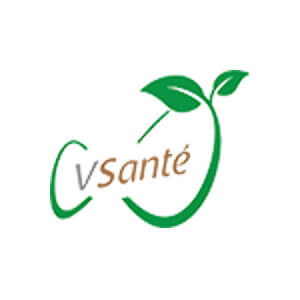 VSanté product image