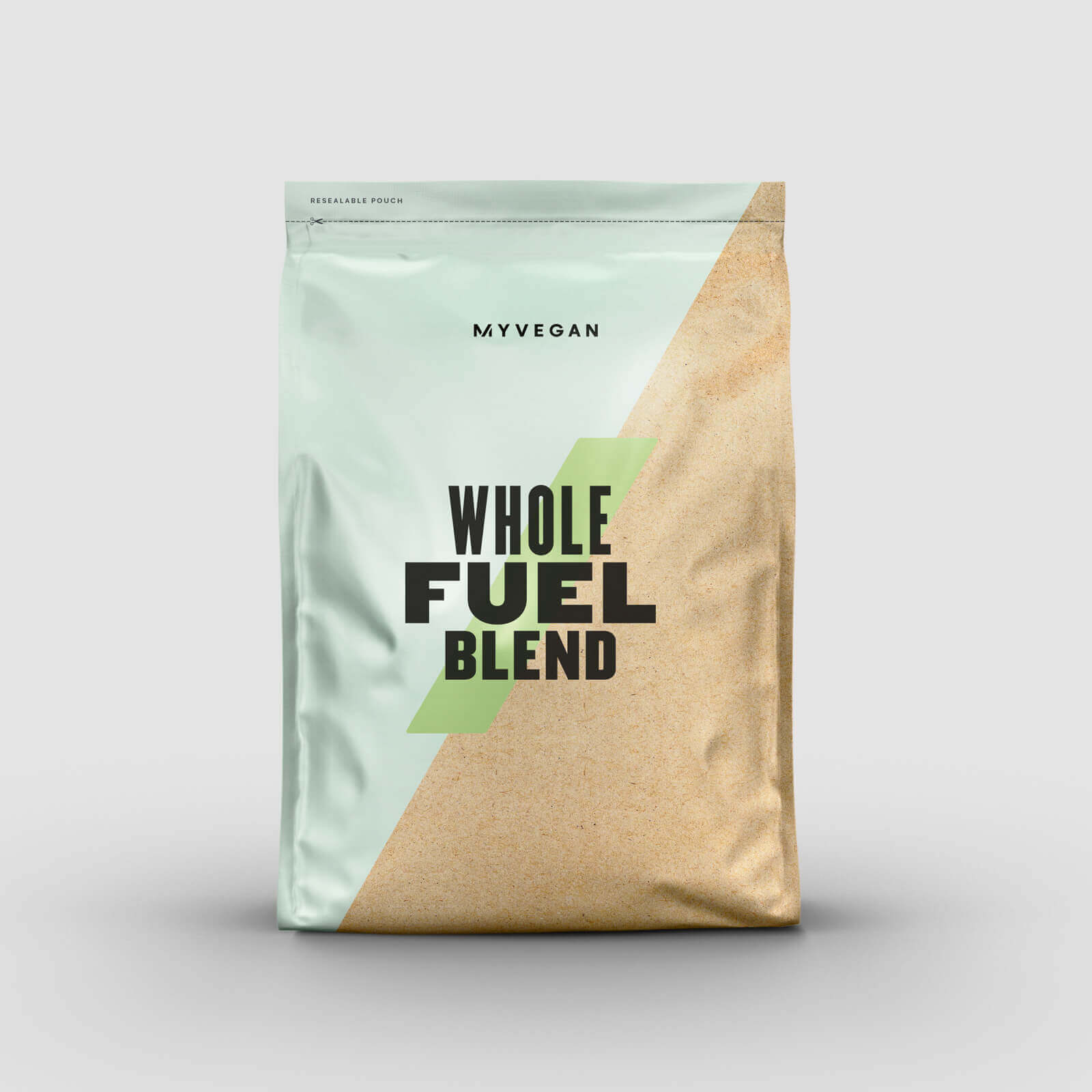 Whole Fuel Blend product image