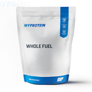 Whole Fuel Blend product image Whole Fuel Blend product image