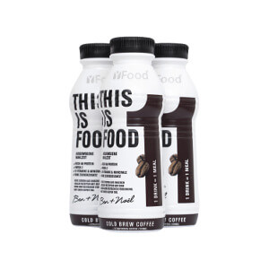 YFood Coffee product image YFood Coffee product image